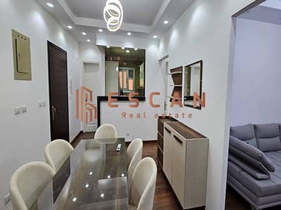 شقة 1 غرفة نوم للايجار في مدينتي، القاهرة - 7f2ba582-b1a7-4ff5-a389-5979a0dc7e45_800x600. jpg