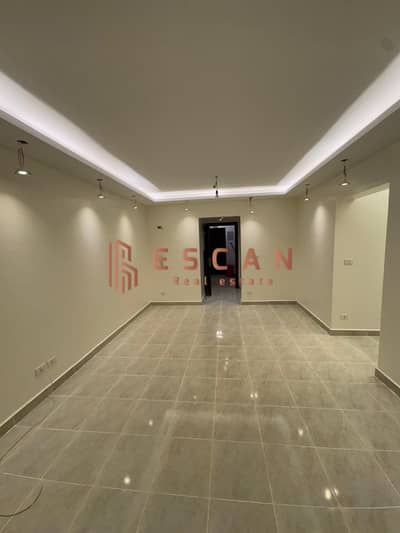 3 Bedroom Flat for Rent in New Cairo, Cairo - 514259160_3968295906815696_84858644188148481_n (1). jpg