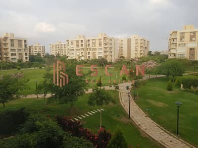 3 Bedroom Apartment for Sale in Madinaty, Cairo - 19. jpg