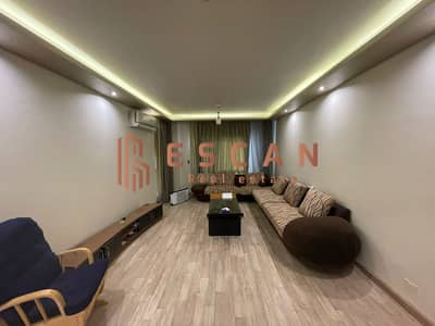 3 Bedroom Flat for Sale in New Cairo, Cairo - IMG-20250521-WA0130. jpg