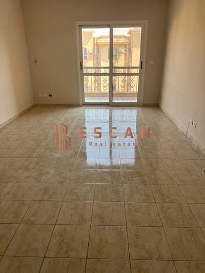 3 Bedroom Apartment for Sale in New Cairo, Cairo - IMG-20250724-WA0466. jpg