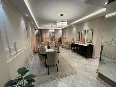 3 Bedroom Apartment for Sale in New Cairo, Cairo - U326796 (1). jpg
