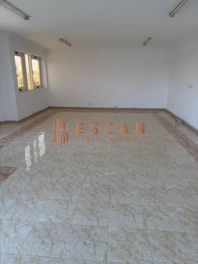 3 Bedroom Apartment for Rent in New Cairo, Cairo - WhatsApp Image 2025-06-16 at 8.06. 31 AM. jpeg