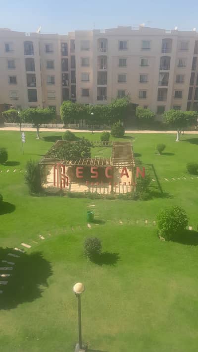 3 Bedroom Flat for Sale in New Cairo, Cairo - IMG-20250724-WA0213. jpg