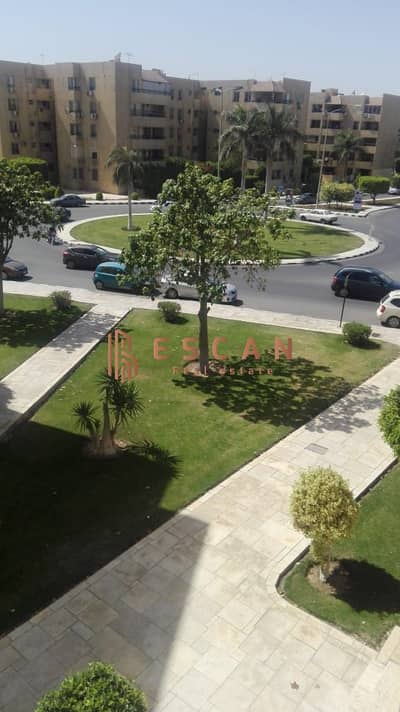 3 Bedroom Flat for Rent in New Cairo, Cairo - WhatsApp Image 2019-05-13 at 4.03. 01 PM. jpeg