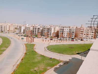 فلیٹ 4 غرف نوم للبيع في القاهرة الجديدة، القاهرة - WhatsApp Image 2025-07-22 at 15.18. 13_88929e0d. jpg
