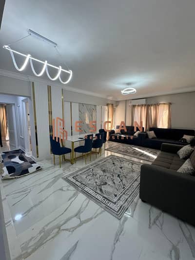 2 Bedroom Apartment for Rent in New Cairo, Cairo - صورة واتساب بتاريخ 1447-02-05 في 11.21. 07_33a20065. jpg