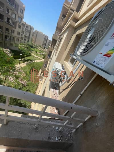 شقة 3 غرف نوم للايجار في مدينتي، القاهرة - IMG-20250506-WA0428. jpg