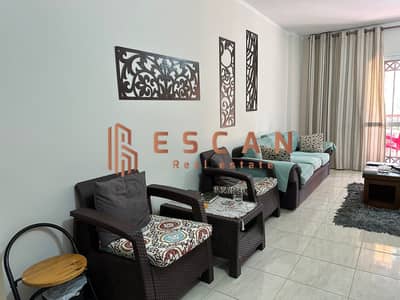 3 Bedroom Apartment for Rent in Madinaty, Cairo - 63ad64e4-5797-4f10-b486-eafd18dc915d. jpeg