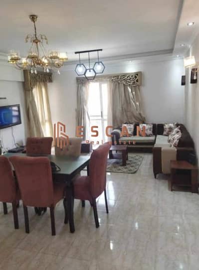 فلیٹ 2 غرفة نوم للايجار في القاهرة الجديدة، القاهرة - U565774 (2). jpg