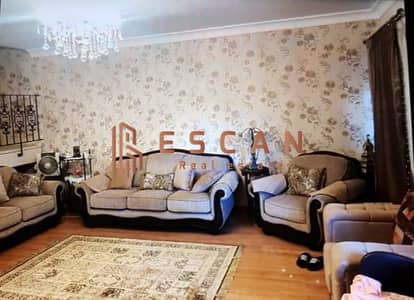 فیلا 3 غرف نوم للايجار في القاهرة الجديدة، القاهرة - 48be29c9-e6e1-4382-a231-298dceed3c73. jpeg