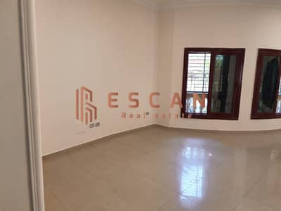 3 Bedroom Apartment for Rent in New Cairo, Cairo - IMG-20250720-WA0157. jpg