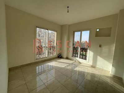 3 Bedroom Apartment for Sale in Madinaty, Cairo - U712718 (4). jpg