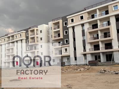 3 Bedroom Apartment for Sale in Sheraton, Cairo - WhatsApp Image 2025-07-16 at 1.30. 49 PM. jpeg