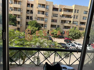 3 Bedroom Apartment for Sale in New Cairo, Cairo - WhatsApp Image 2025-07-28 at 17.04. 54_3db9edb7. jpg