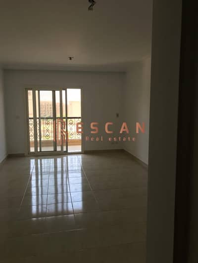 3 Bedroom Flat for Rent in New Cairo, Cairo - WhatsApp Image 2025-07-22 at 19.59. 24_da913564. jpg