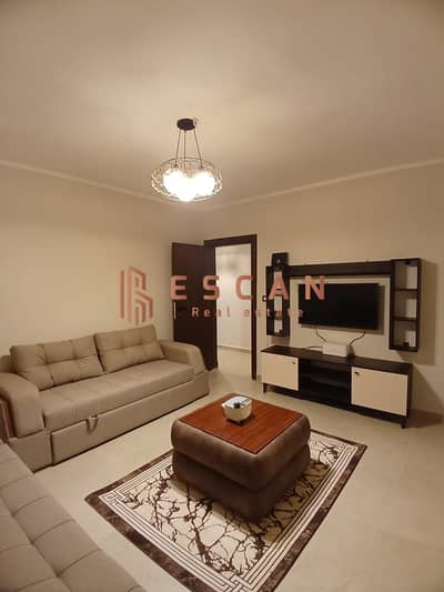 فلیٹ 3 غرف نوم للايجار في القاهرة الجديدة، القاهرة - IMG-20250316-WA1091. jpg