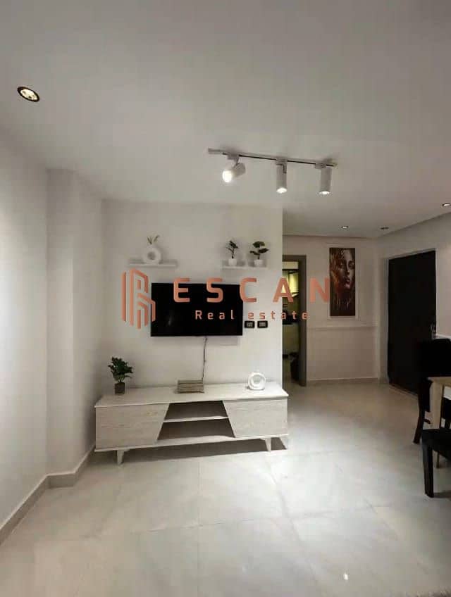 6 IMG-20250727-WA0266. jpg