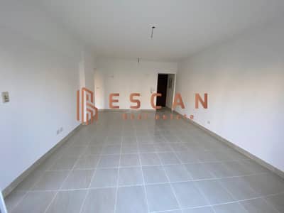 3 Bedroom Flat for Rent in New Cairo, Cairo - U619317. jpg