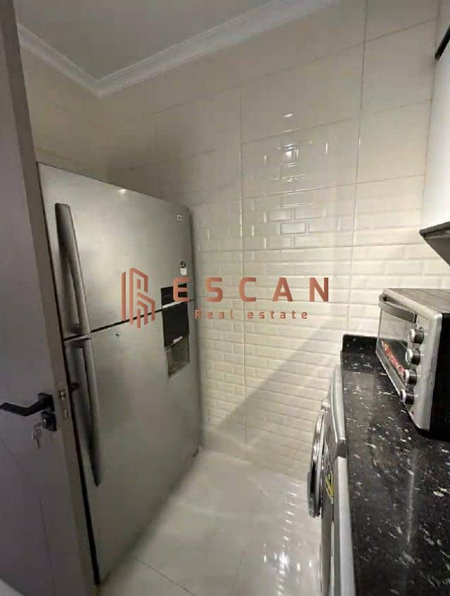 13 IMG-20250727-WA0257. jpg