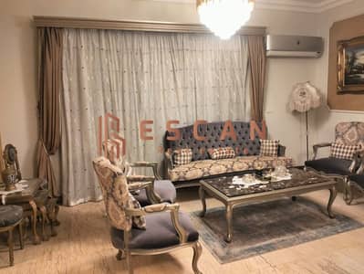 3 Bedroom Villa for Sale in New Cairo, Cairo - U573353 (5). jpg