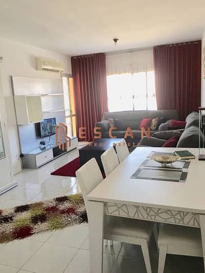 3 Bedroom Flat for Rent in New Cairo, Cairo - 520832411_122142531392770567_3231428542949626313_n. jpg