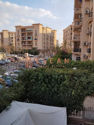 2 Bedroom Flat for Sale in New Cairo, Cairo - U700587 (7). jpg