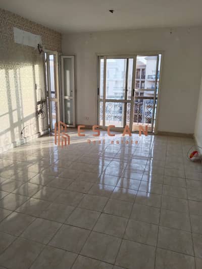 3 Bedroom Apartment for Rent in New Cairo, Cairo - 8d270a9c-0438-49d0-ab7a-ea56ab09bb21. jpg