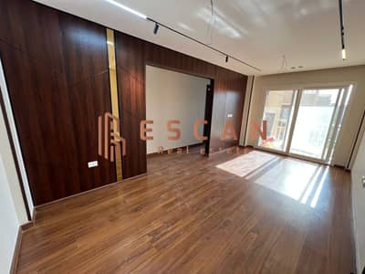 2 Bedroom Flat for Sale in Madinaty, Cairo - IMG-20250519-WA0443. jpg