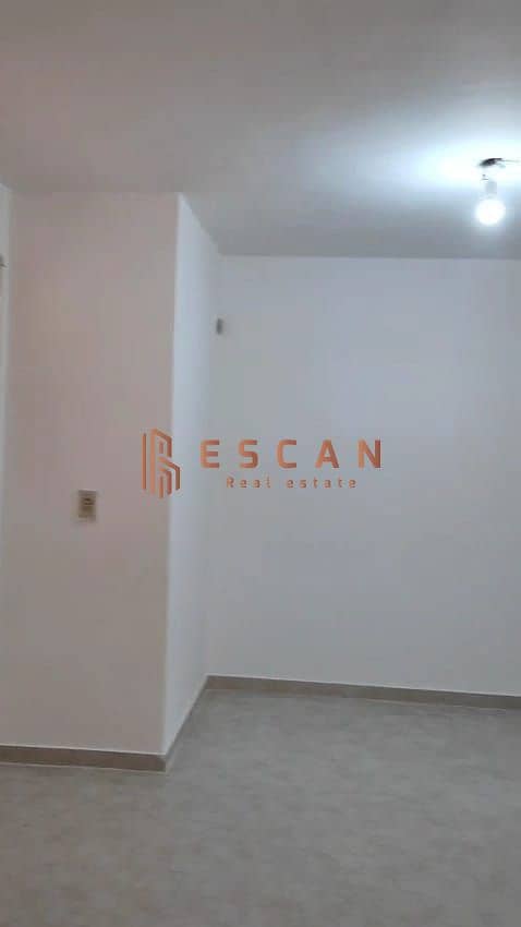 5 IMG-20250730-WA0284. jpg