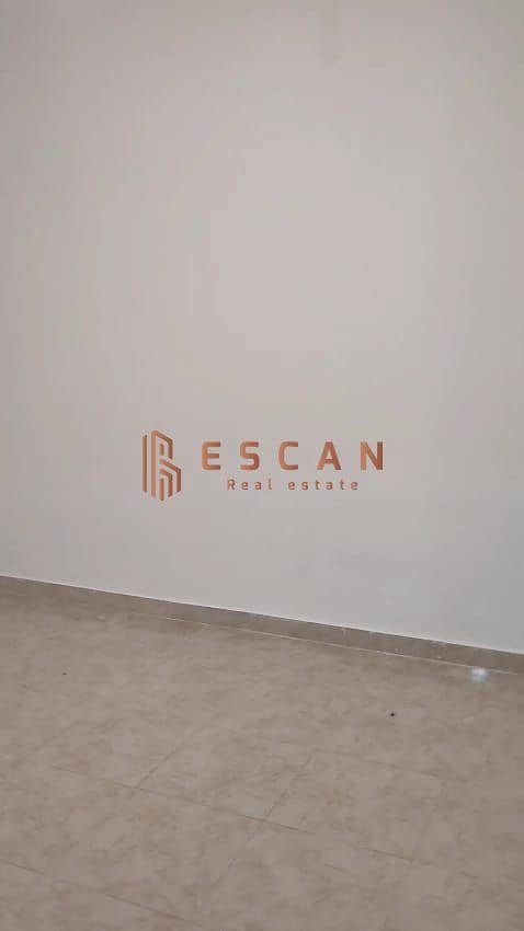 6 IMG-20250730-WA0286. jpg