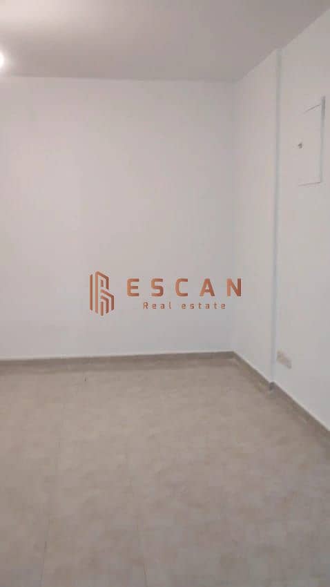 7 IMG-20250730-WA0288. jpg