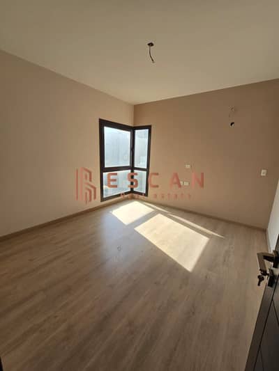 3 Bedroom Flat for Rent in New Cairo, Cairo - IMG-20250527-WA0239. jpg