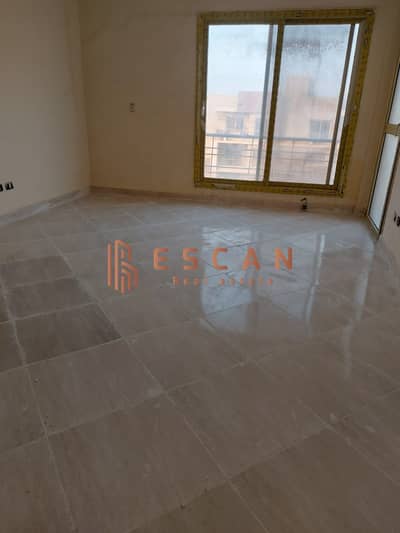 3 Bedroom Apartment for Sale in New Cairo, Cairo - WhatsApp Image 2025-07-26 at 12.25. 14_0e8654e8. jpg