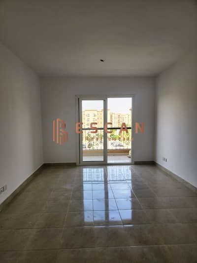 شقة 2 غرفة نوم للبيع في القاهرة الجديدة، القاهرة - IMG-20250803-WA0102. jpg
