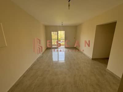 3 Bedroom Apartment for Sale in New Cairo, Cairo - c412972b-b84a-48ff-b669-b050636ccf57. jpeg