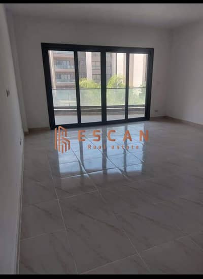 2 Bedroom Apartment for Sale in Madinaty, Cairo - IMG-20250810-WA0006. jpg