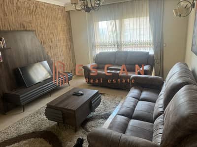 شقة 3 غرف نوم للايجار في مدينتي، القاهرة - IMG-20241021-WA0248. jpg