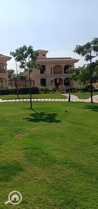 فیلا 3 غرف نوم للبيع في مدينتي، القاهرة - b3441668-9b53-4e04-ab85-de1ec94b0fb5. jpg