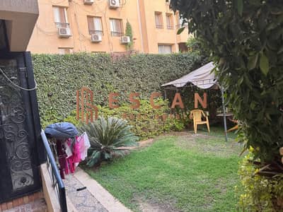 2 Bedroom Flat for Sale in New Cairo, Cairo - U202759 (7). jpg