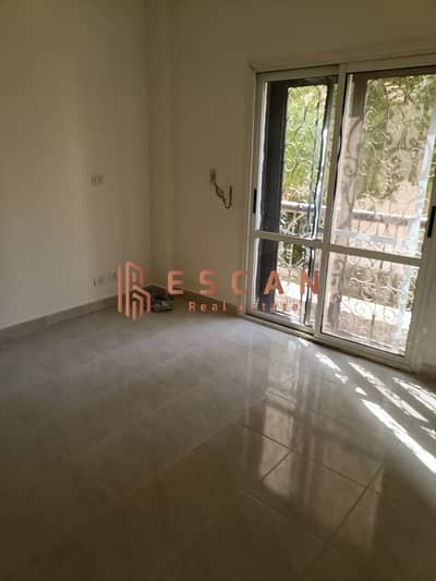 3 Bedroom Apartment for Rent in New Cairo, Cairo - WhatsApp Image 2024-07-09 at 15.16. 34_df79c37e. jpg