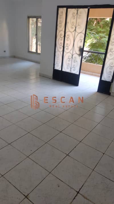 2 Bedroom Apartment for Rent in New Cairo, Cairo - WhatsApp Image 2025-08-02 at 1.46. 24 AM. jpeg