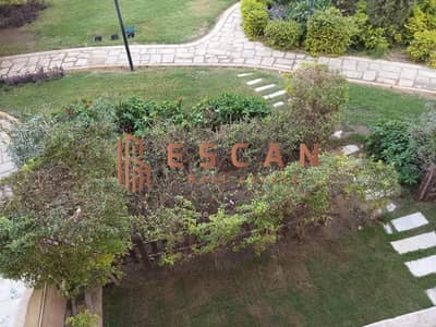 شقة 3 غرف نوم للبيع في مدينتي، القاهرة - 8c316bdc-71c9-498c-aa27-414f553d0bce. jpeg