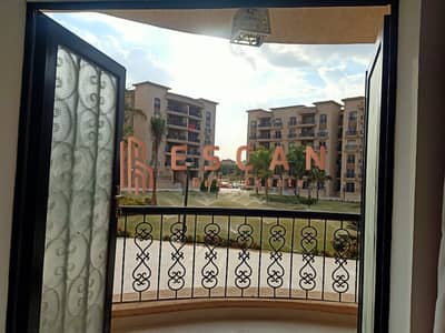 2 Bedroom Flat for Sale in New Cairo, Cairo - 5. jpg