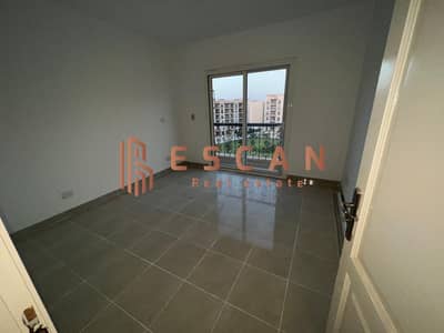 3 Bedroom Flat for Sale in New Cairo, Cairo - 7. jpg