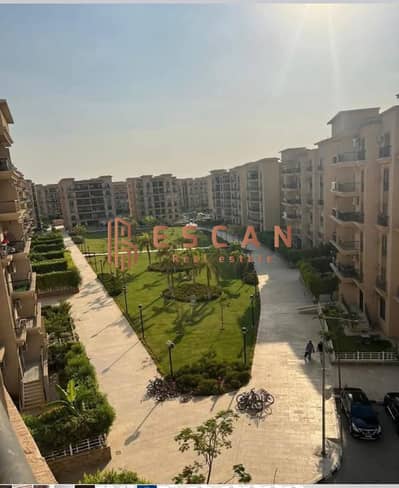 فلیٹ 3 غرف نوم للايجار في القاهرة الجديدة، القاهرة - WhatsApp Image 2025-07-22 at 19.59. 26_f250b181. jpg