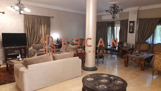 فیلا 3 غرف نوم للبيع في القاهرة الجديدة، القاهرة - 5ea23b26-142c-4cbb-b2b9-5aabfbc7477c. jpg