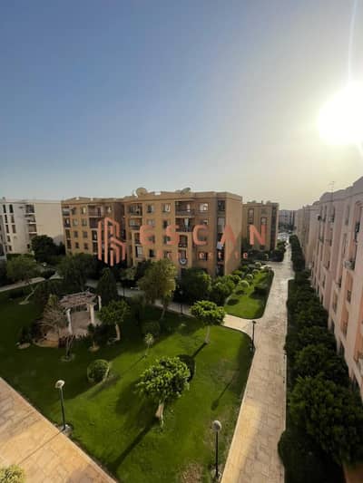 فلیٹ 2 غرفة نوم للبيع في القاهرة الجديدة، القاهرة - IMG-20250730-WA0229. jpg