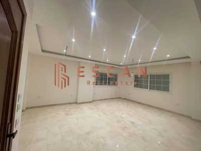 3 Bedroom Apartment for Rent in New Cairo, Cairo - WhatsApp Image 2025-07-27 at 5.39. 41 AM (2). jpeg