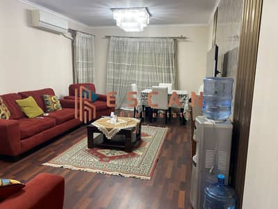 3 Bedroom Apartment for Rent in New Cairo, Cairo - IMG-20250303-WA0277. jpg